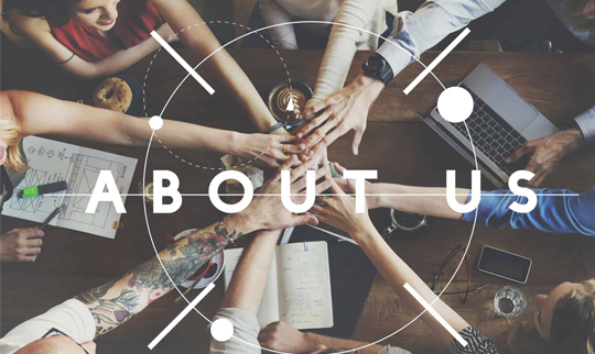 about us 01