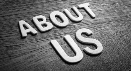 about us 02