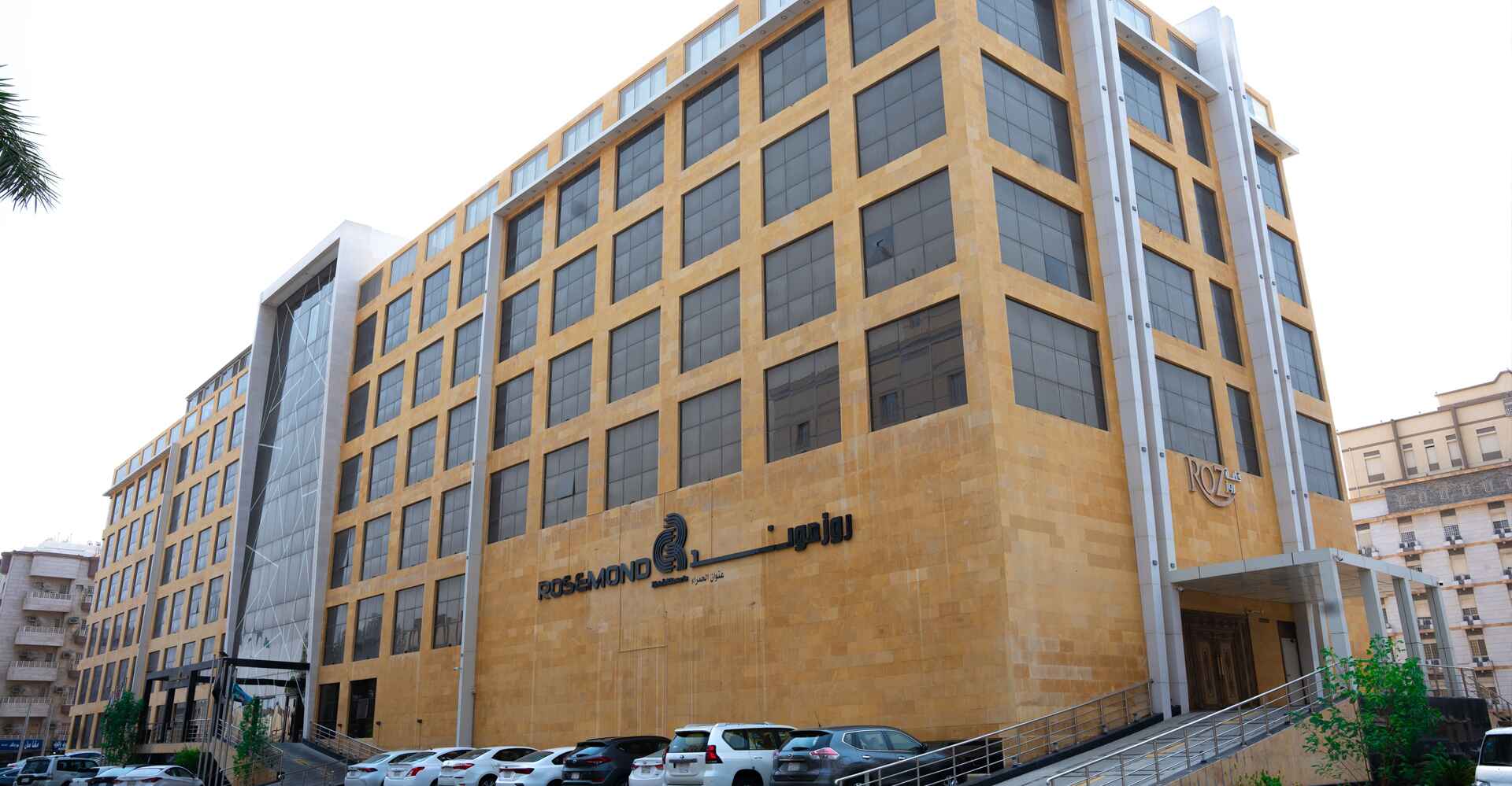 Image here