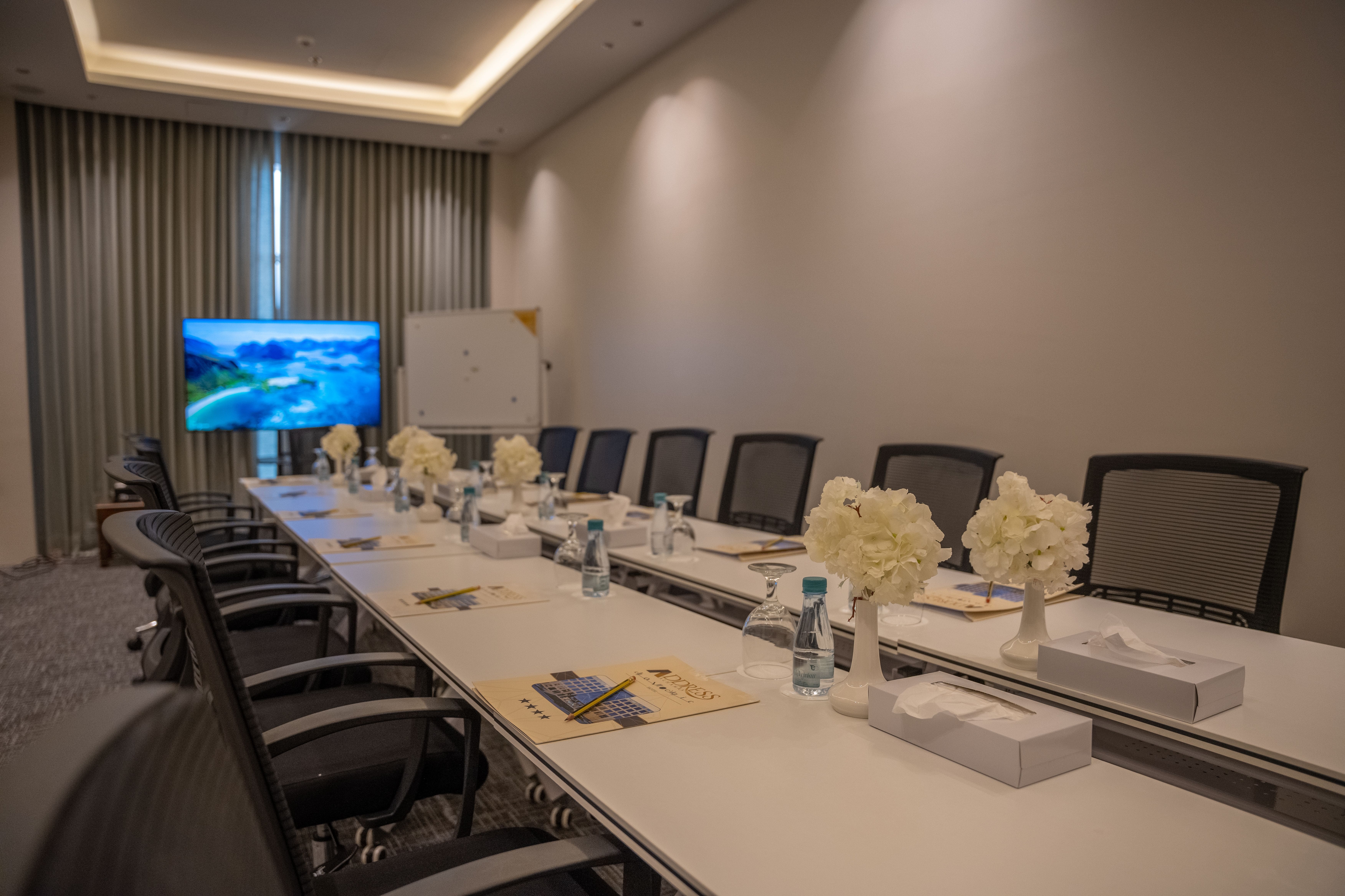 Meeting 02