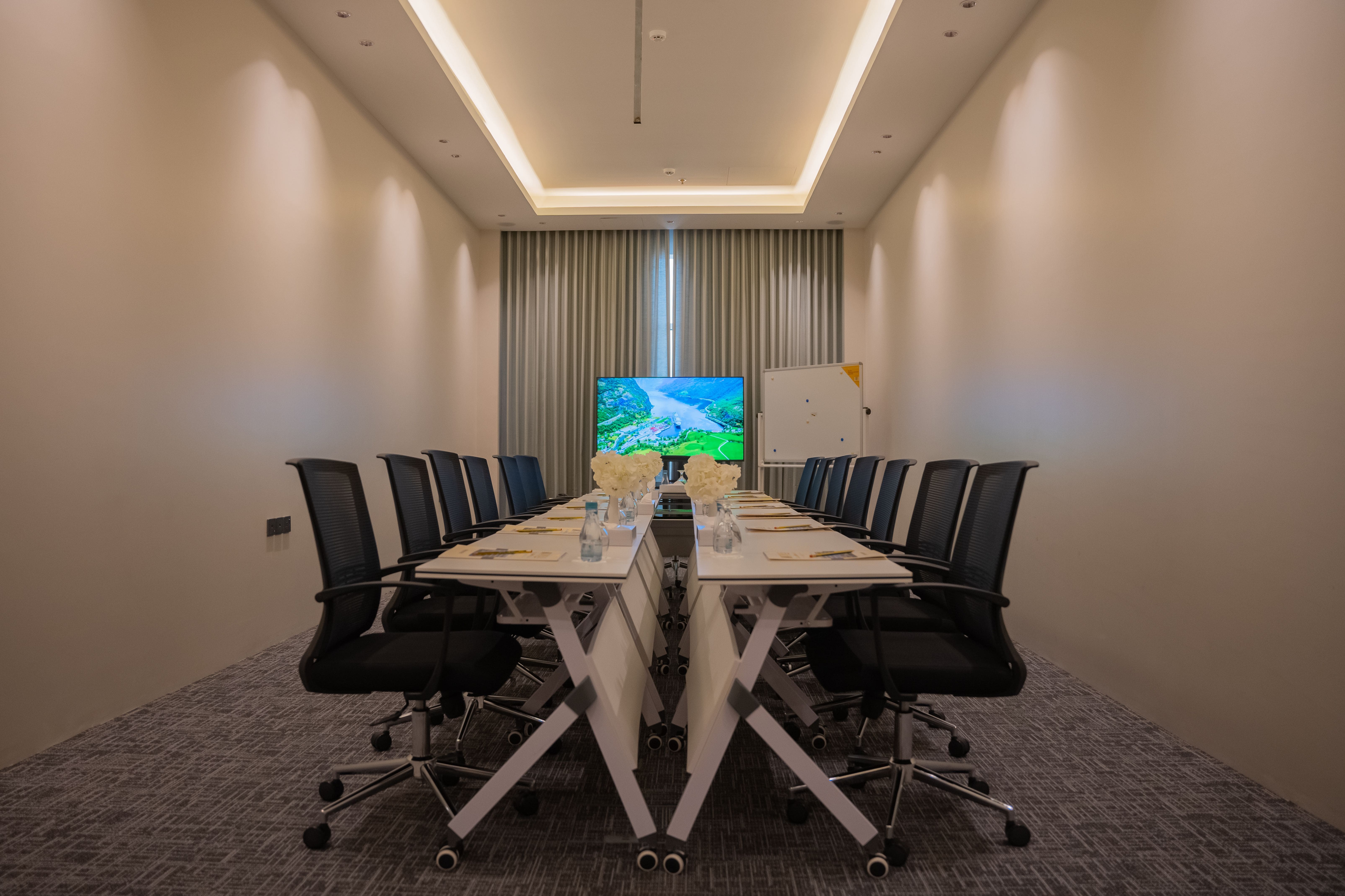 Meeting 03