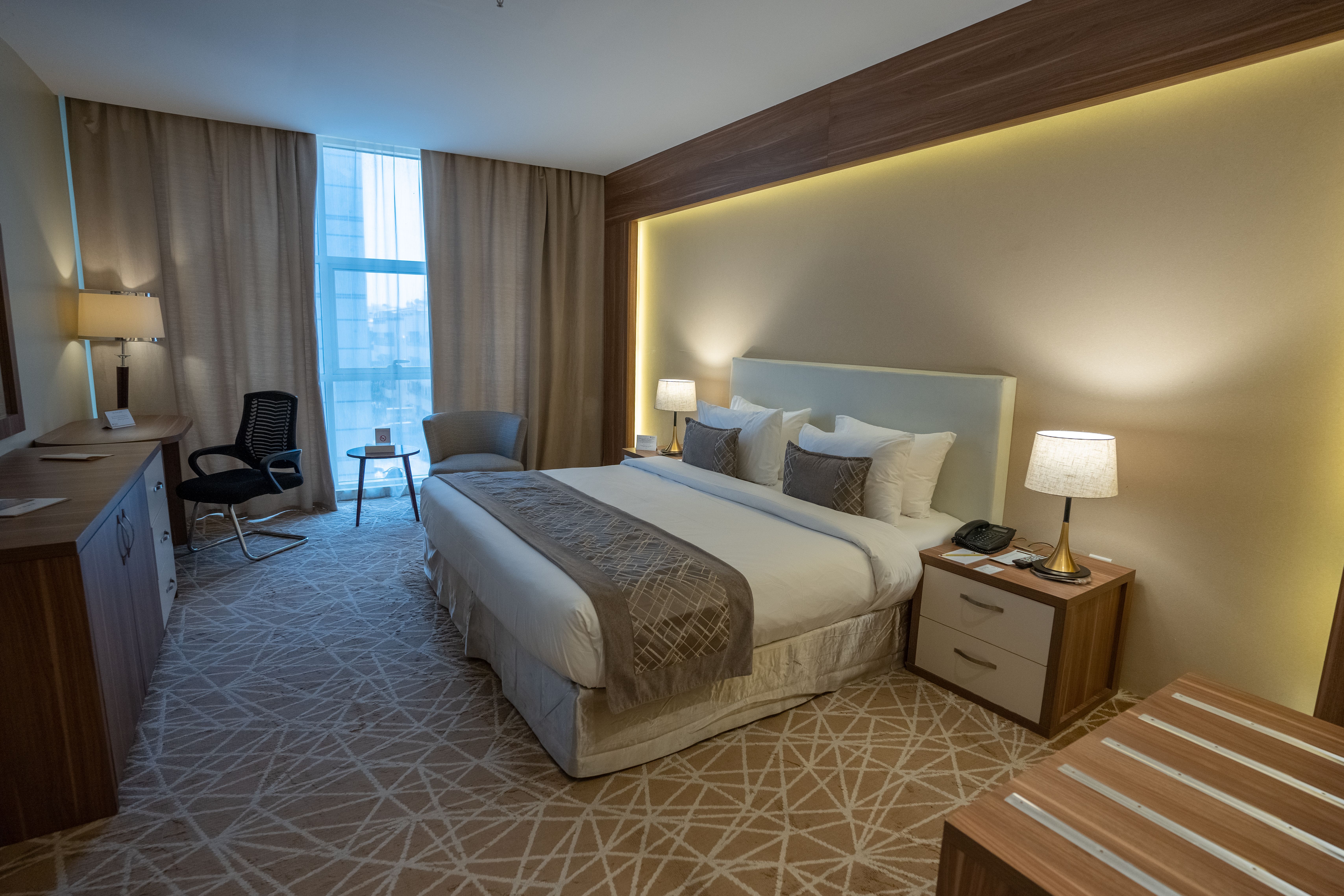 Room 01