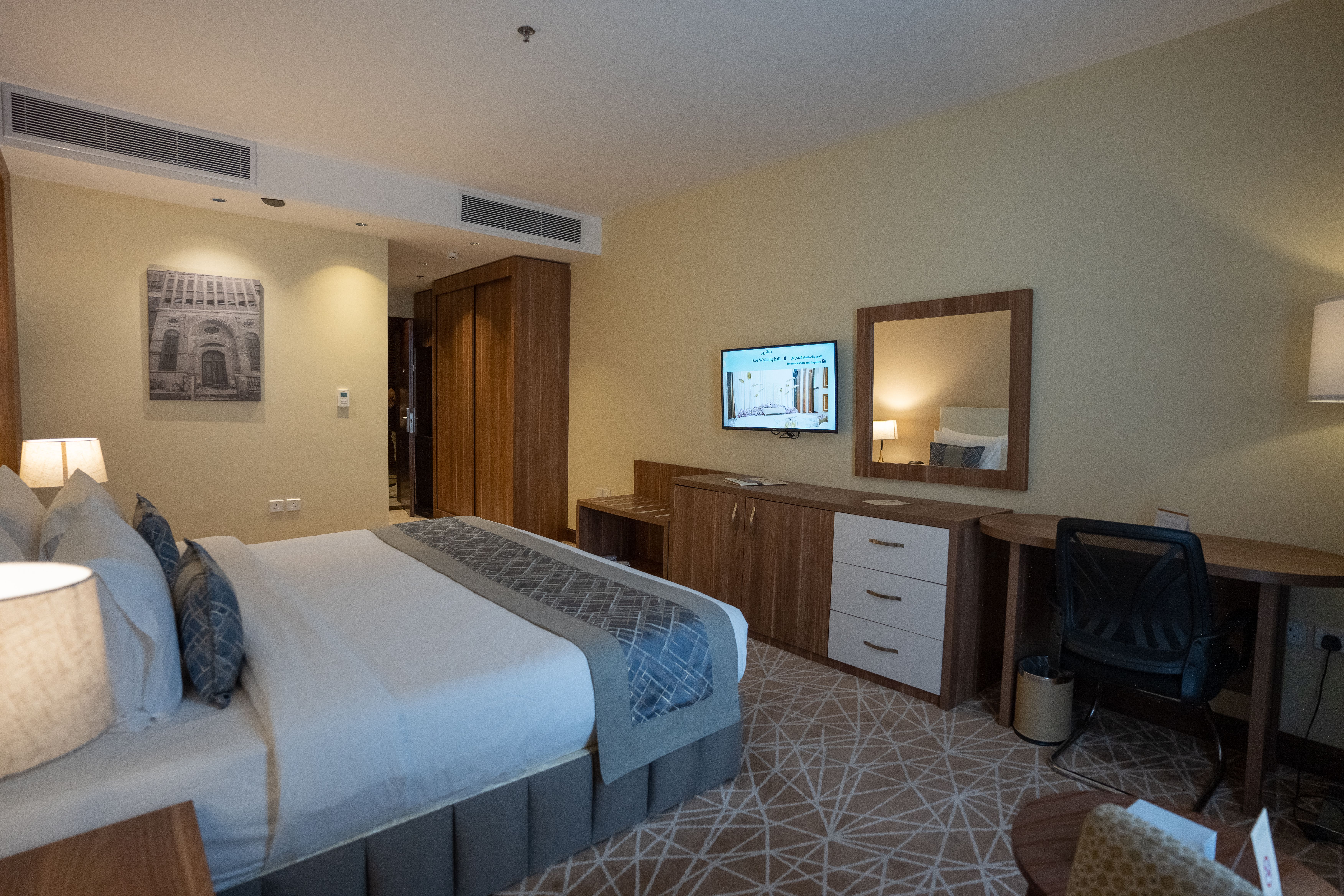 Room 03