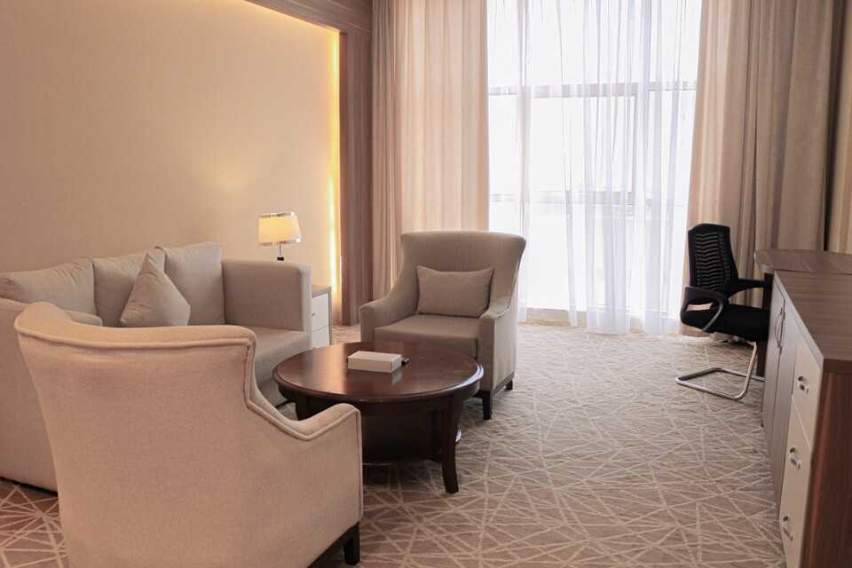 Room 03